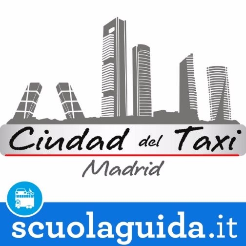 Madrid si candida come la “Ciudad del Taxi” elettrico e sostenibile del futuro!