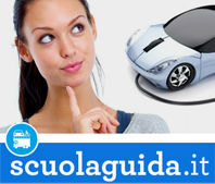 Nel 2013 raddoppiano le vendite delle auto ibride anche in Italia!