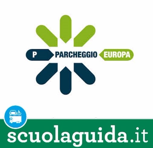 Le regole del Codice della Strada su parcheggio e sosta vanno riscritte?